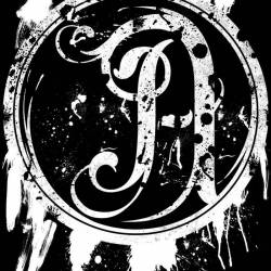 Animus (UK) : Pressure